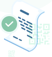 certificate-logo